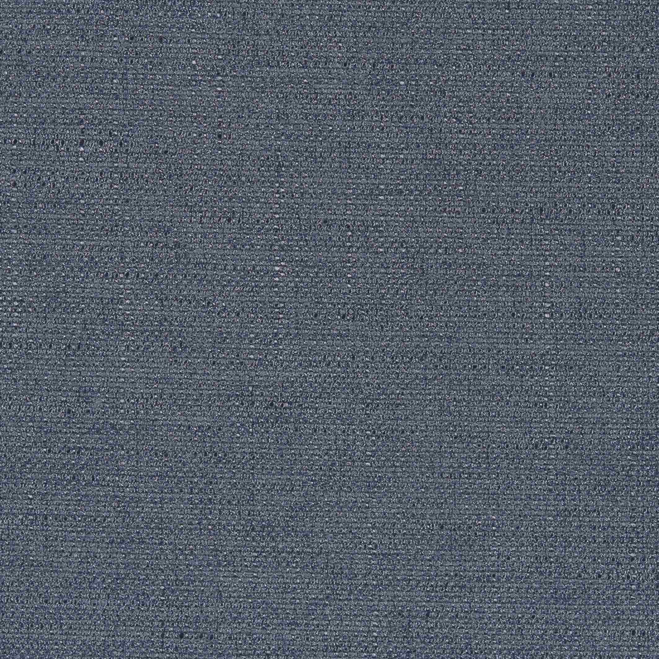 Gem, Indigo