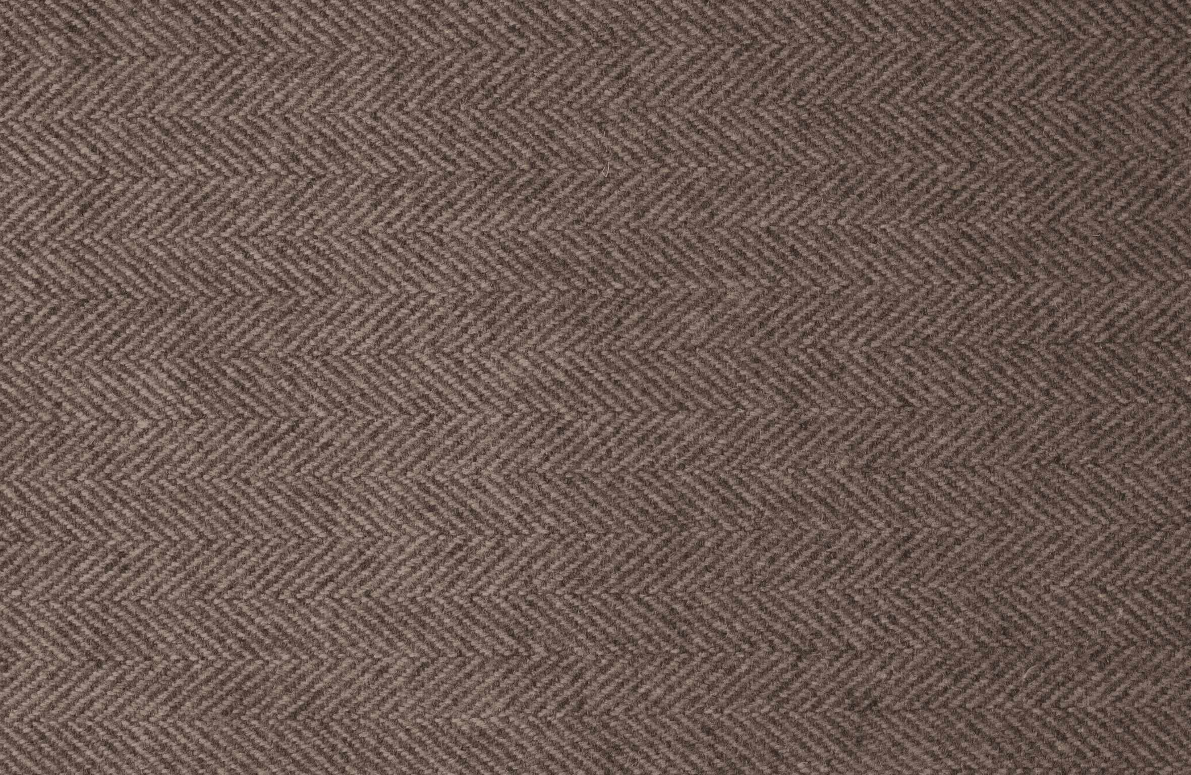 Herringbone, Mole