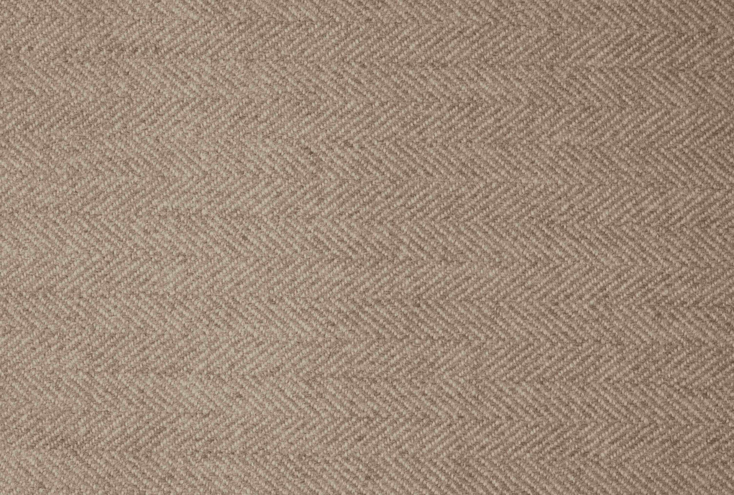 Herringbone, Pebble