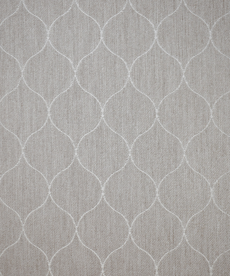 Ogee, Linen