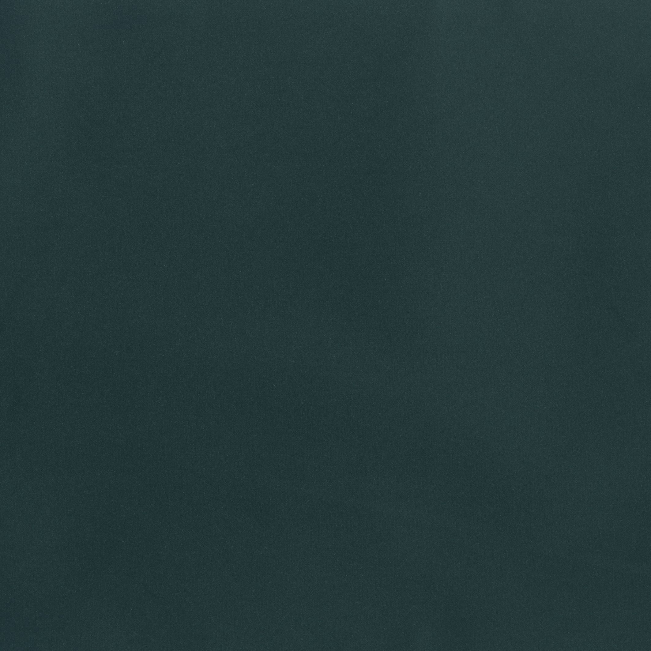 Plush, Bottle Green