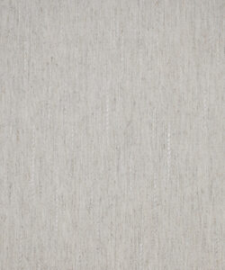 fabric image