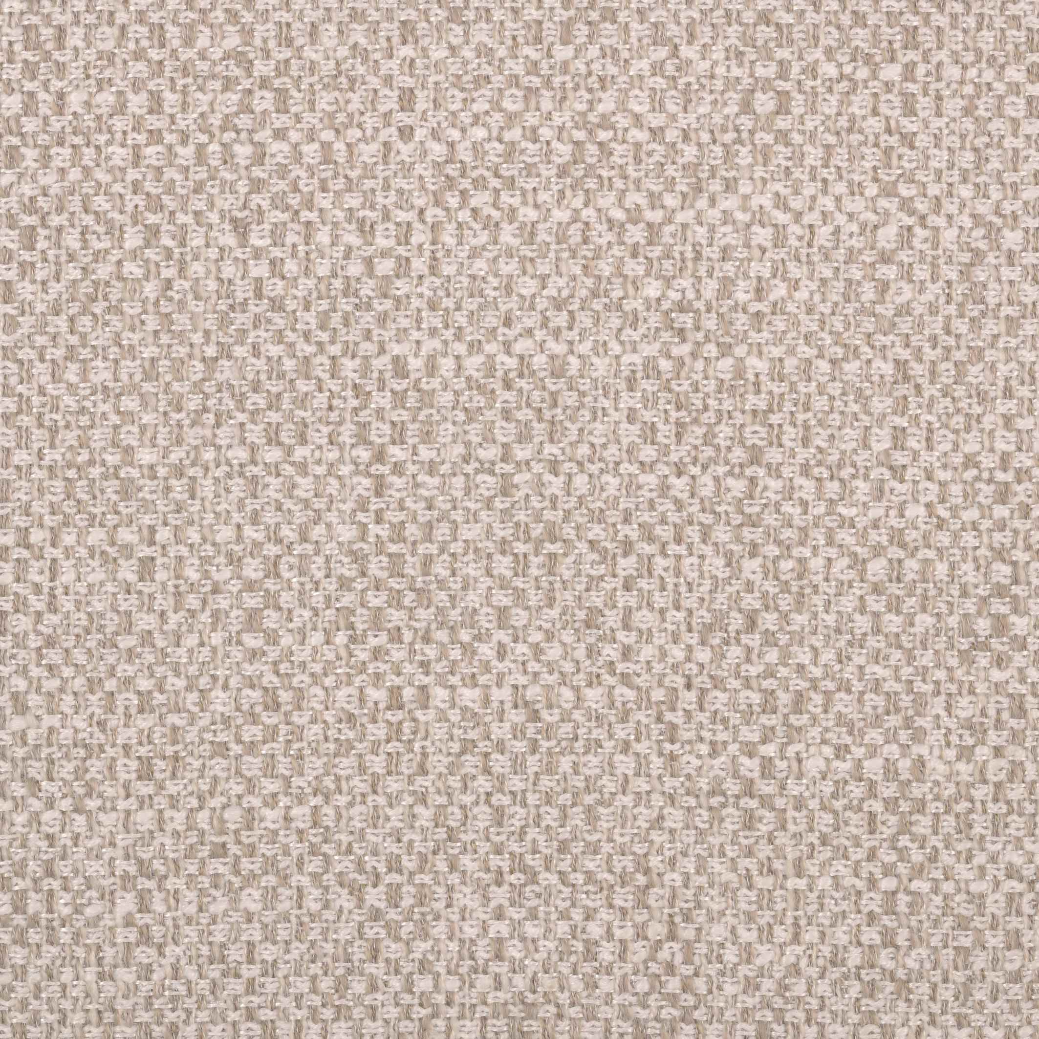 Bouclé, Sandstone