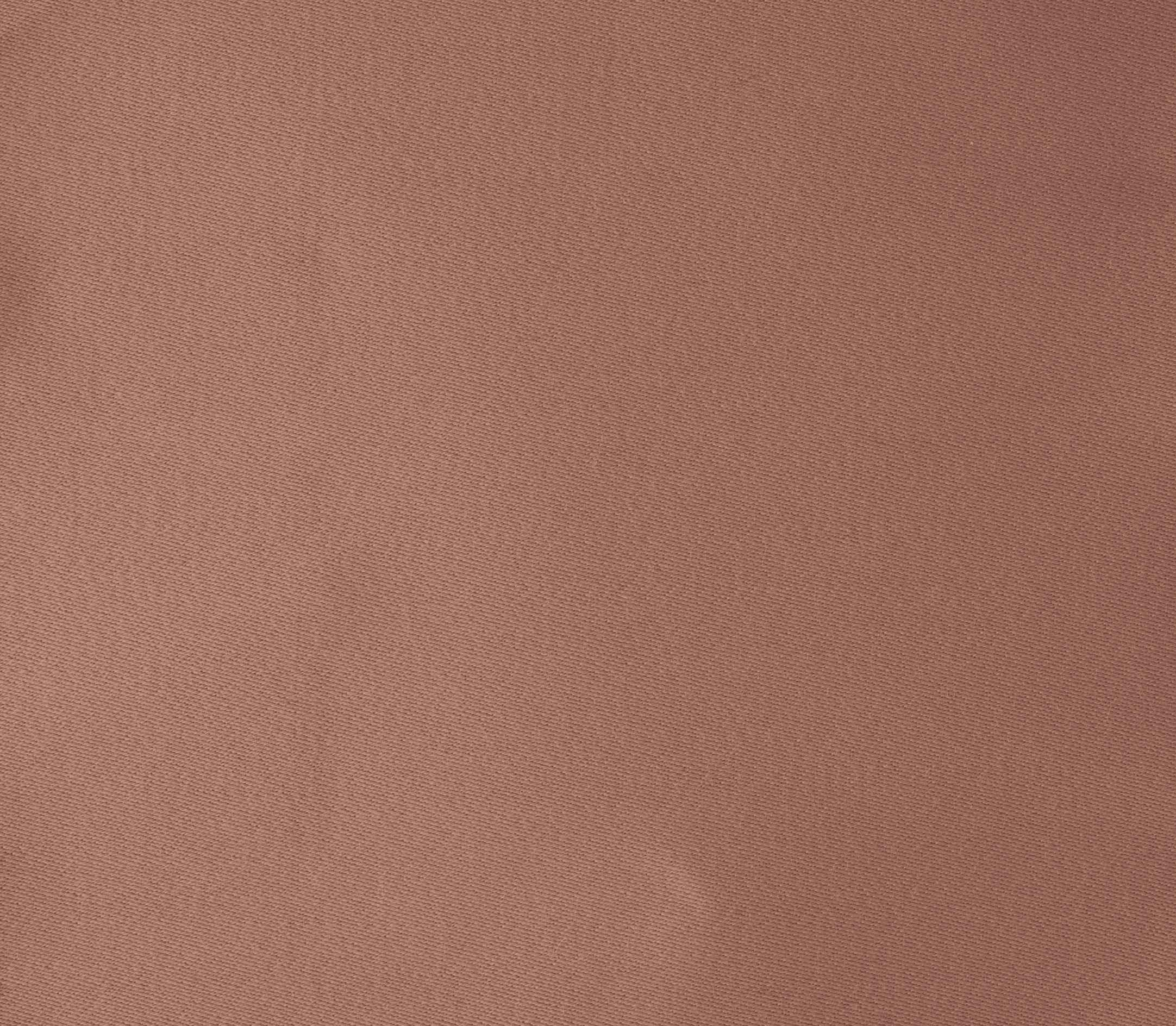Satin, Blush