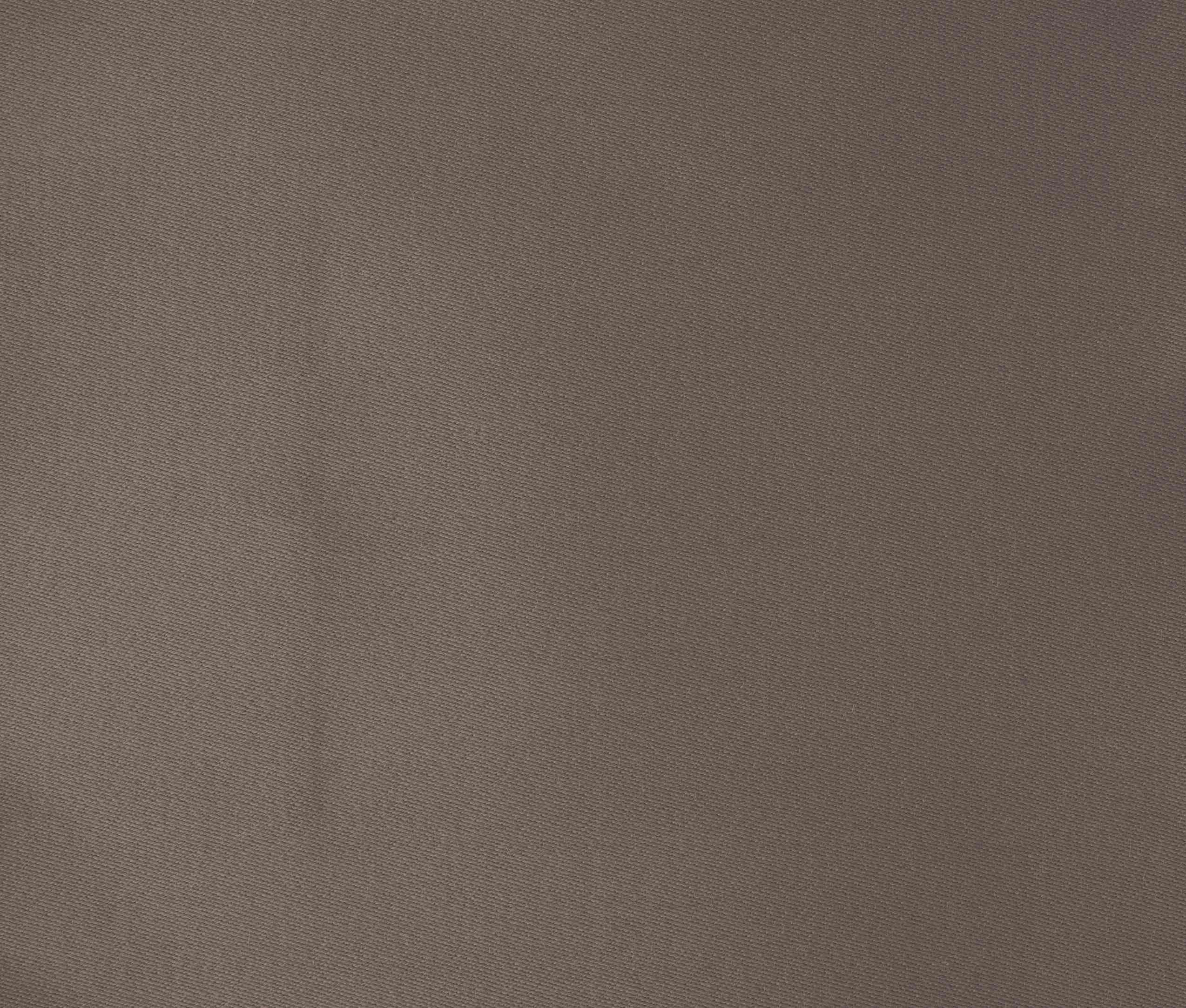 Satin, Charcoal