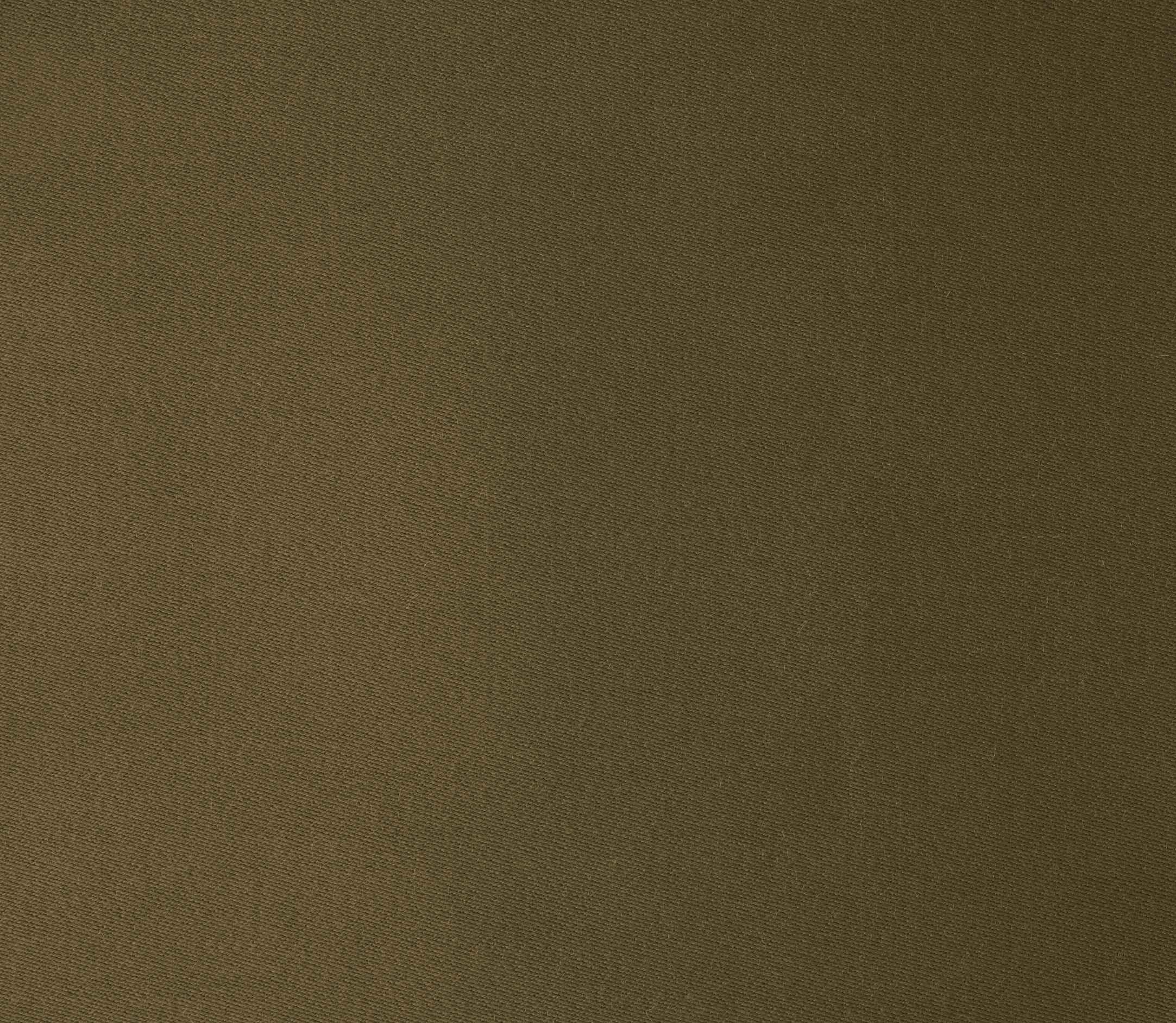 Satin, Olive