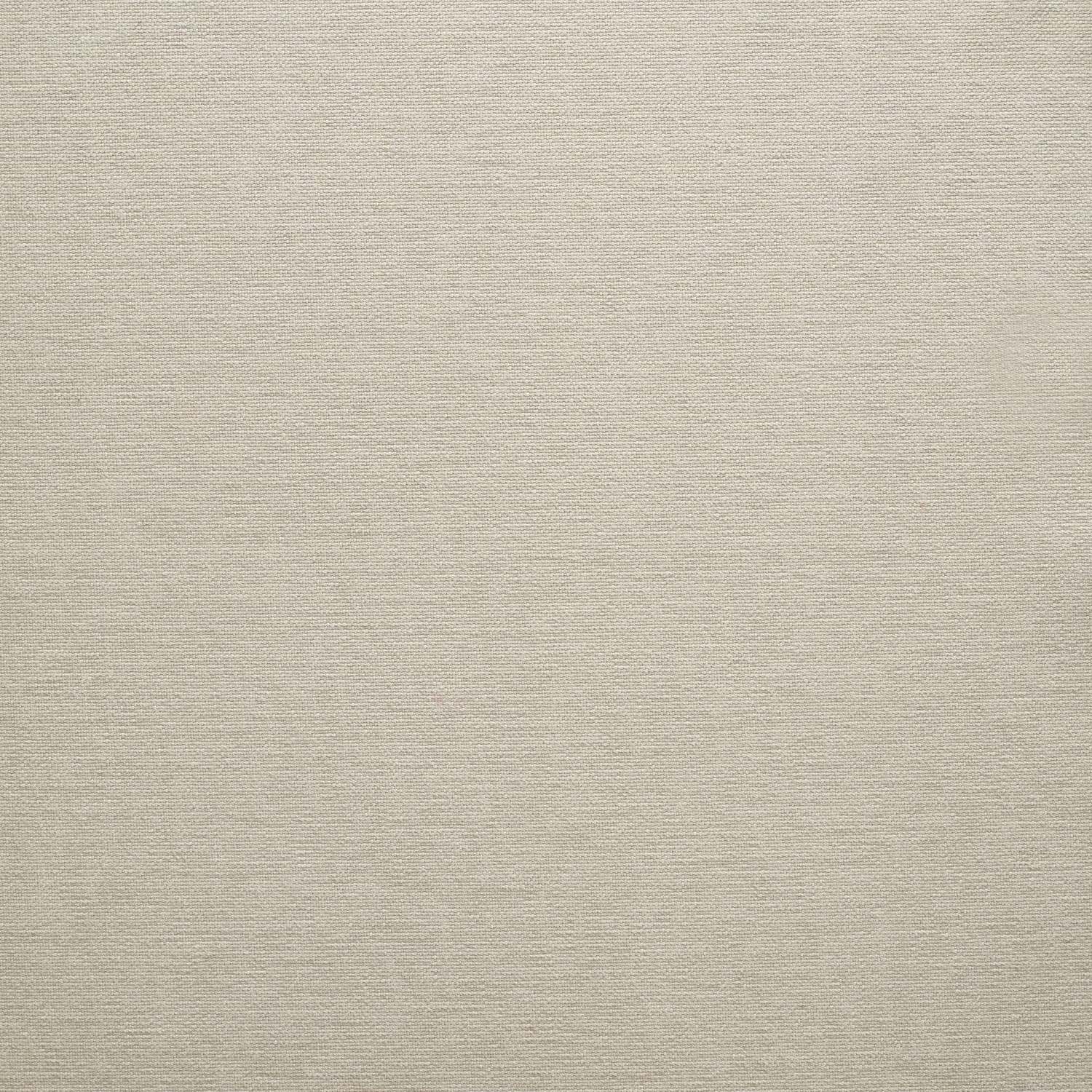 Soft Cotton, Mist