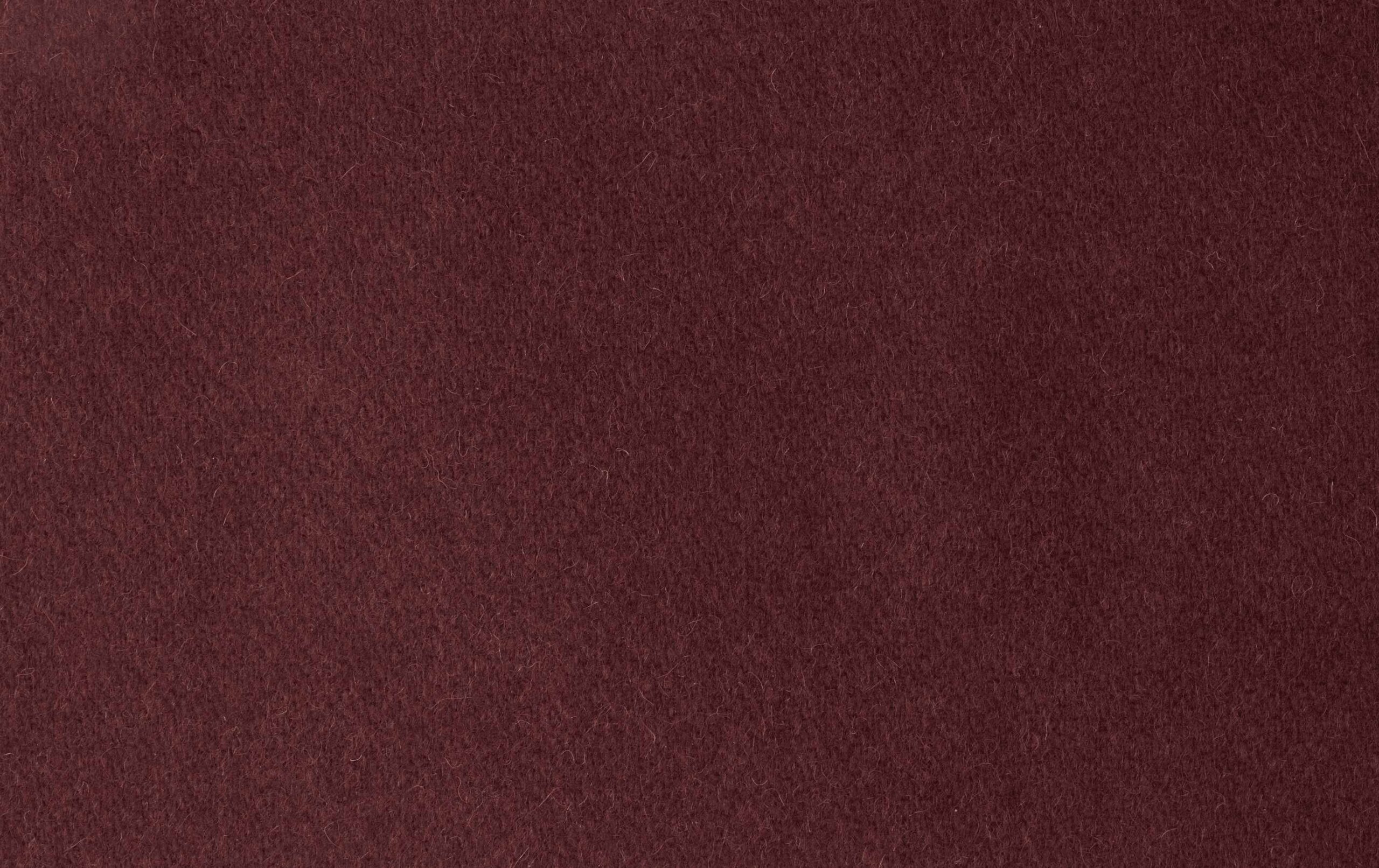 Tailor Wool,  Wine