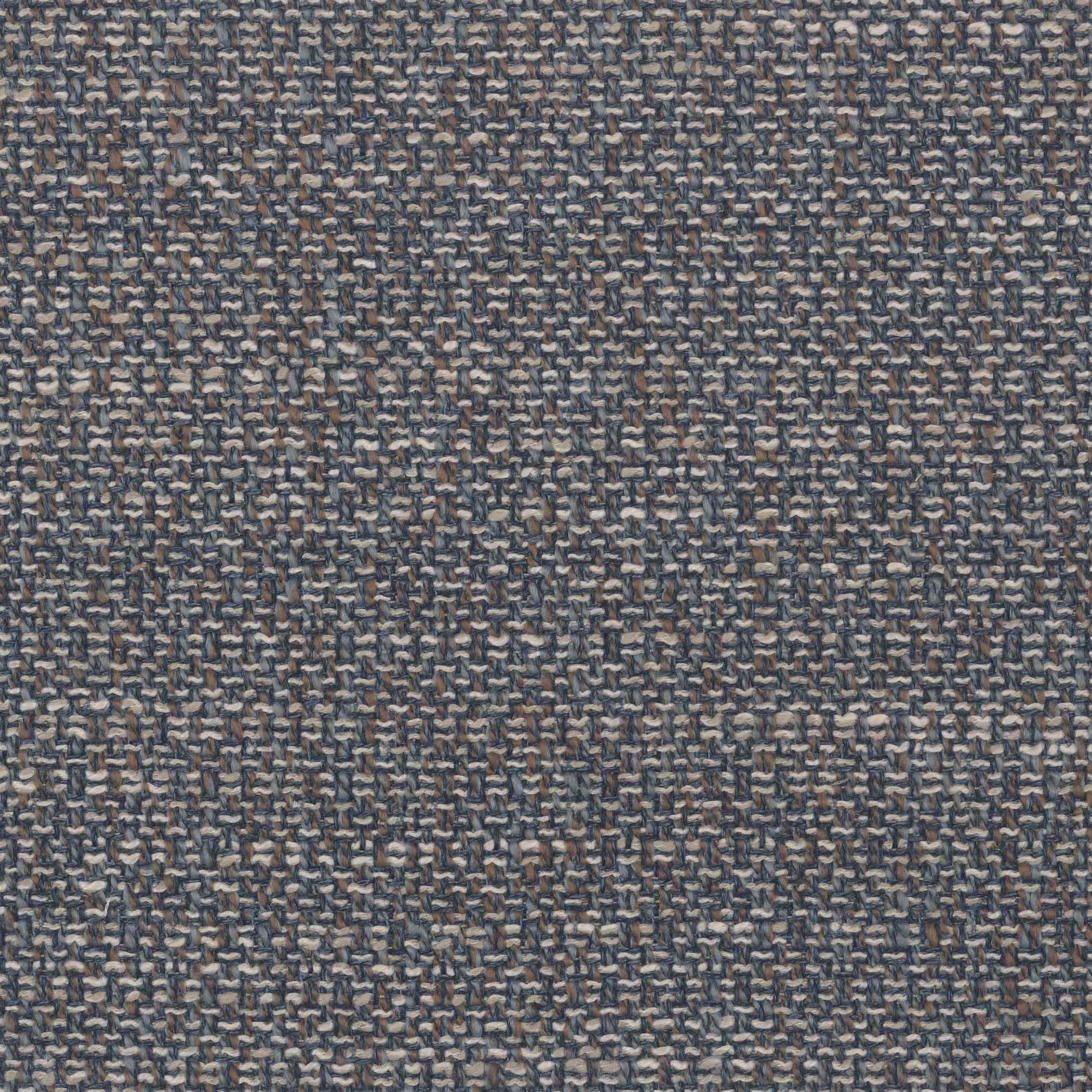 Bouclé, Sodalite