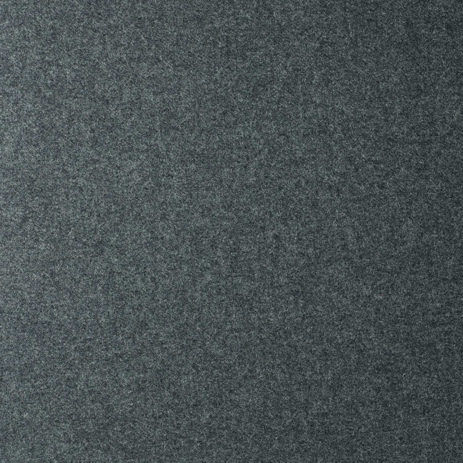 Tailor Wool, Coal