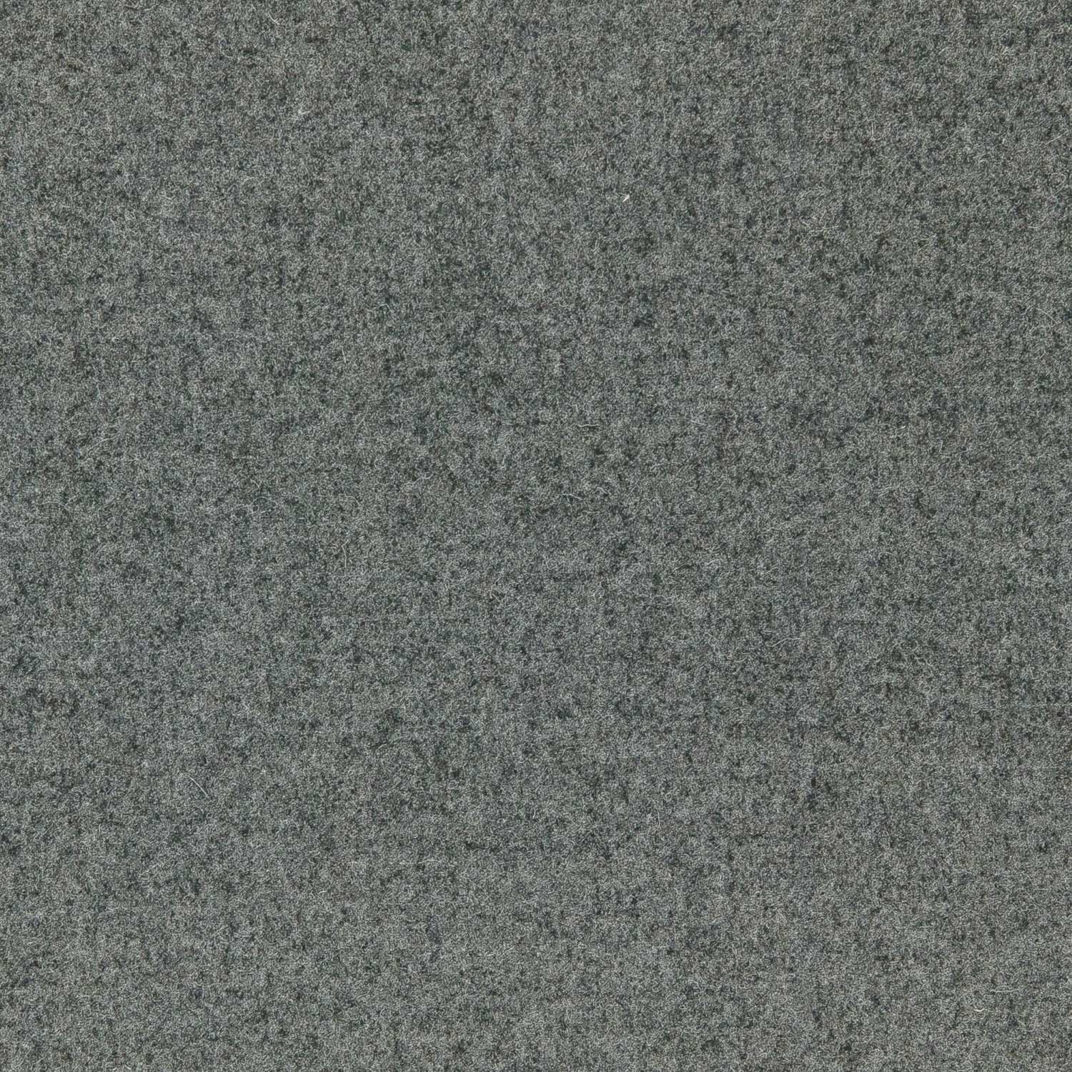 Tailor Wool, Flannel