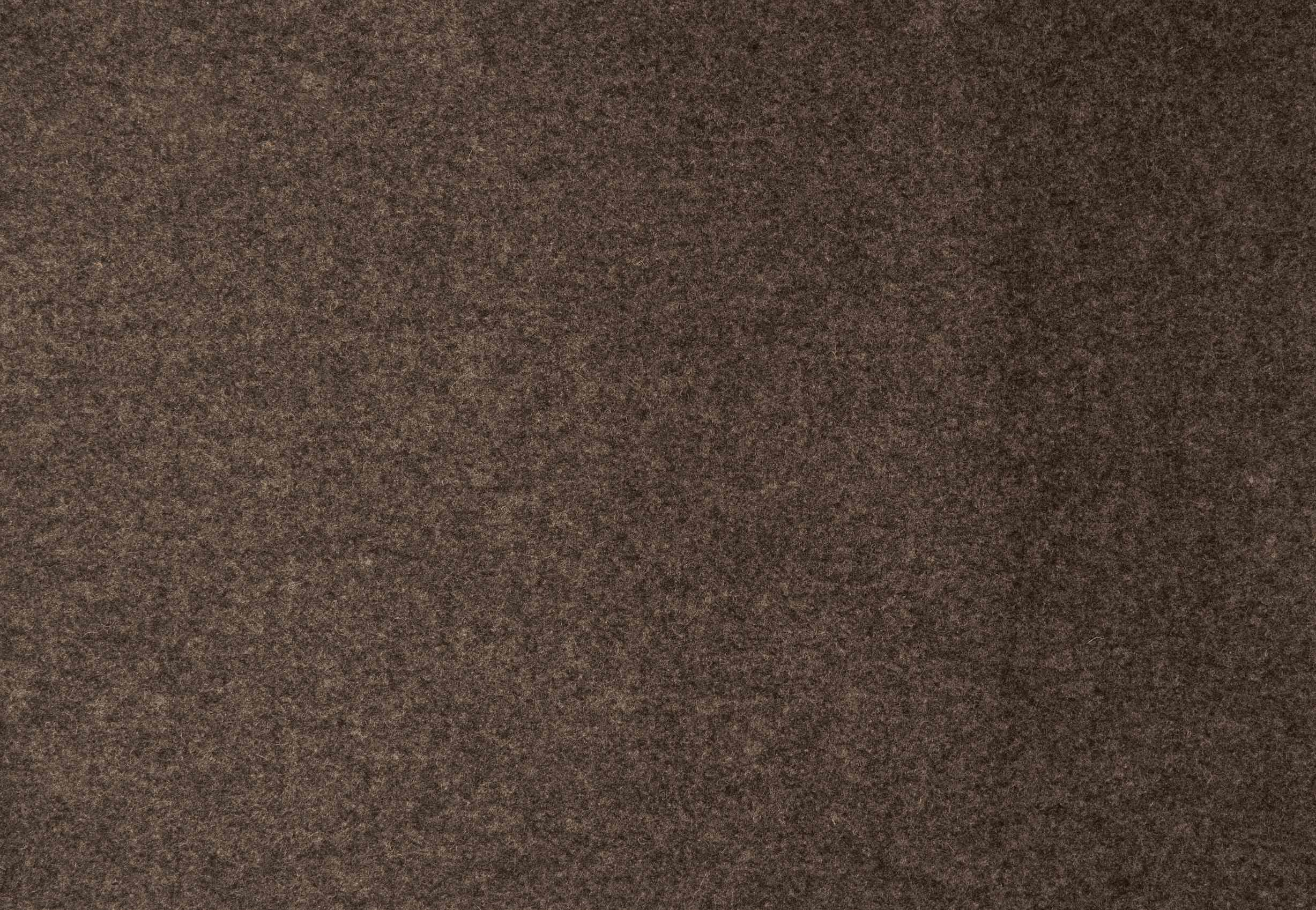 Tailor Wool, Mole