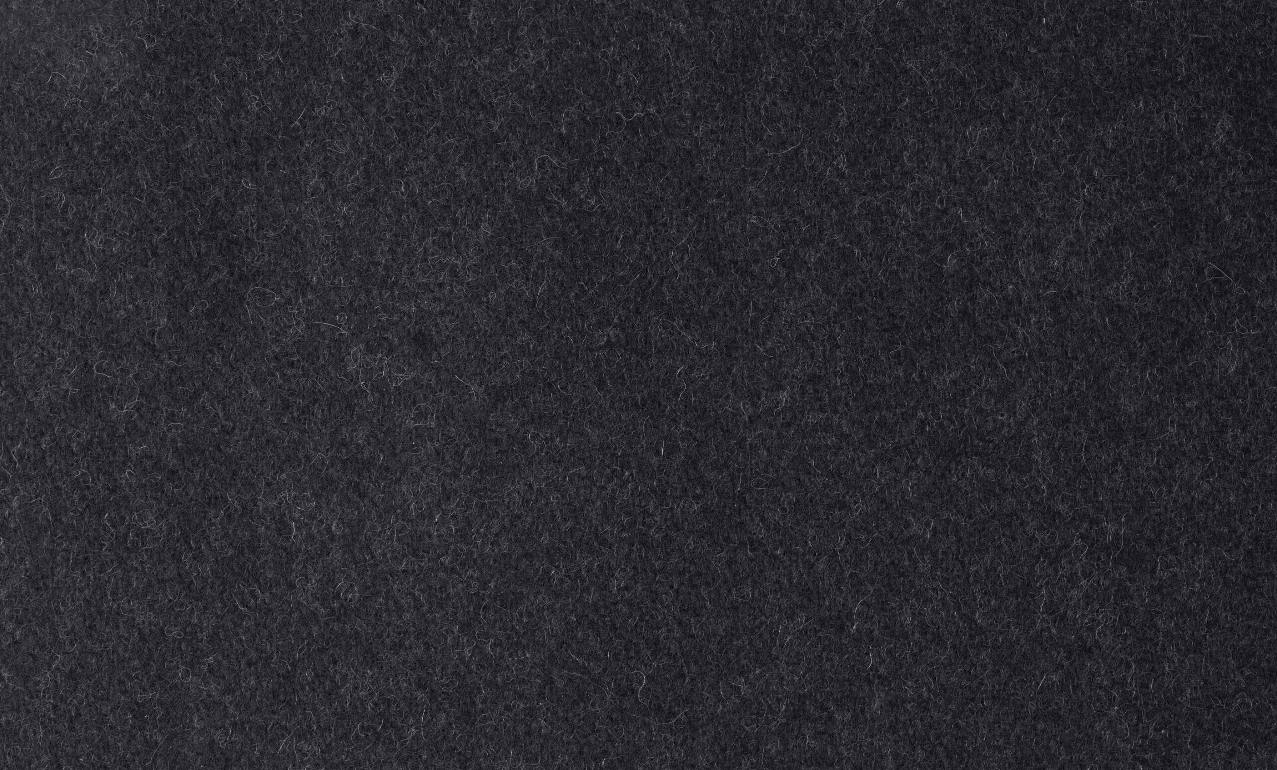 Tailor Wool, Navy