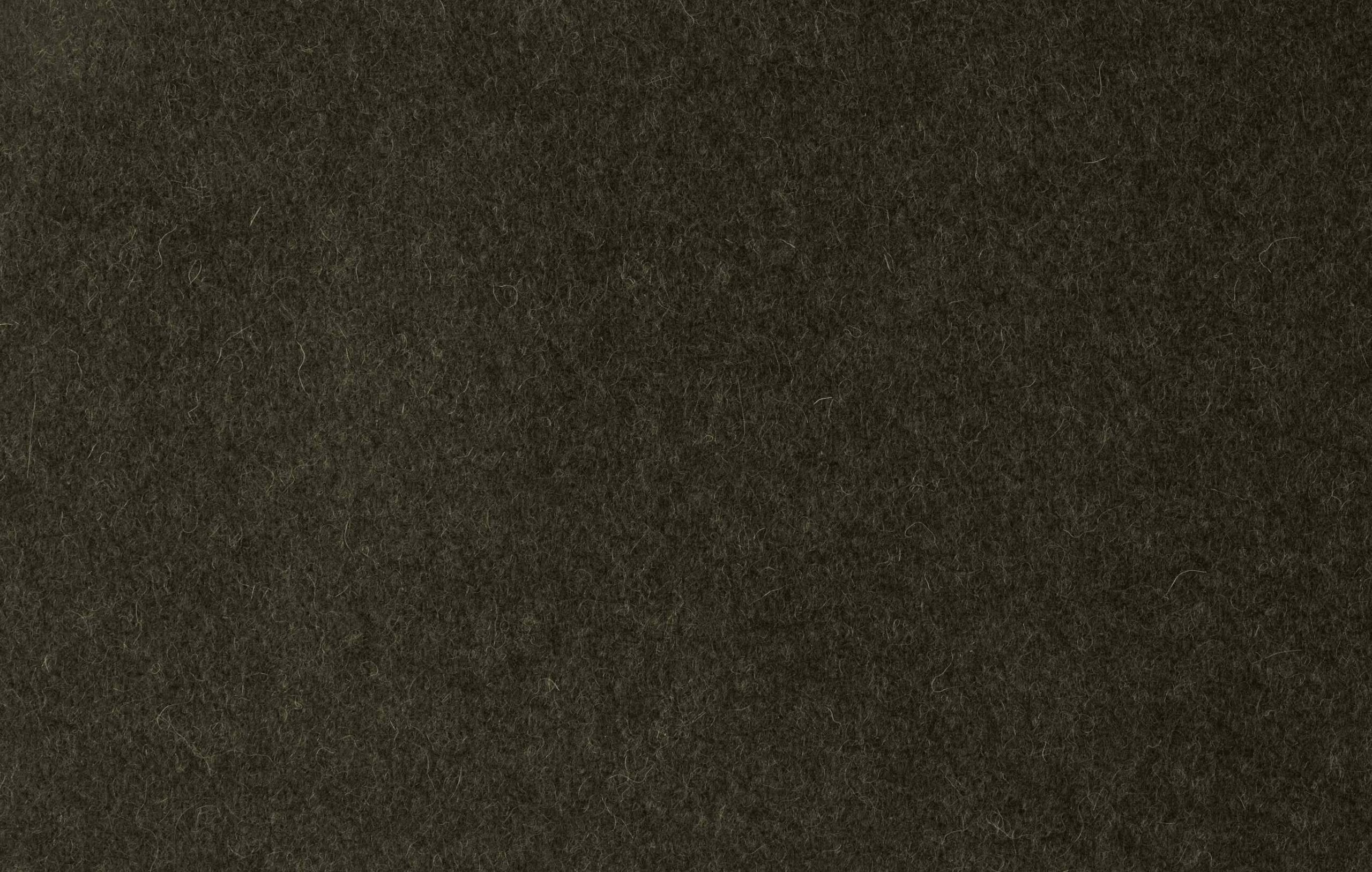 Tailor Wool, Olive