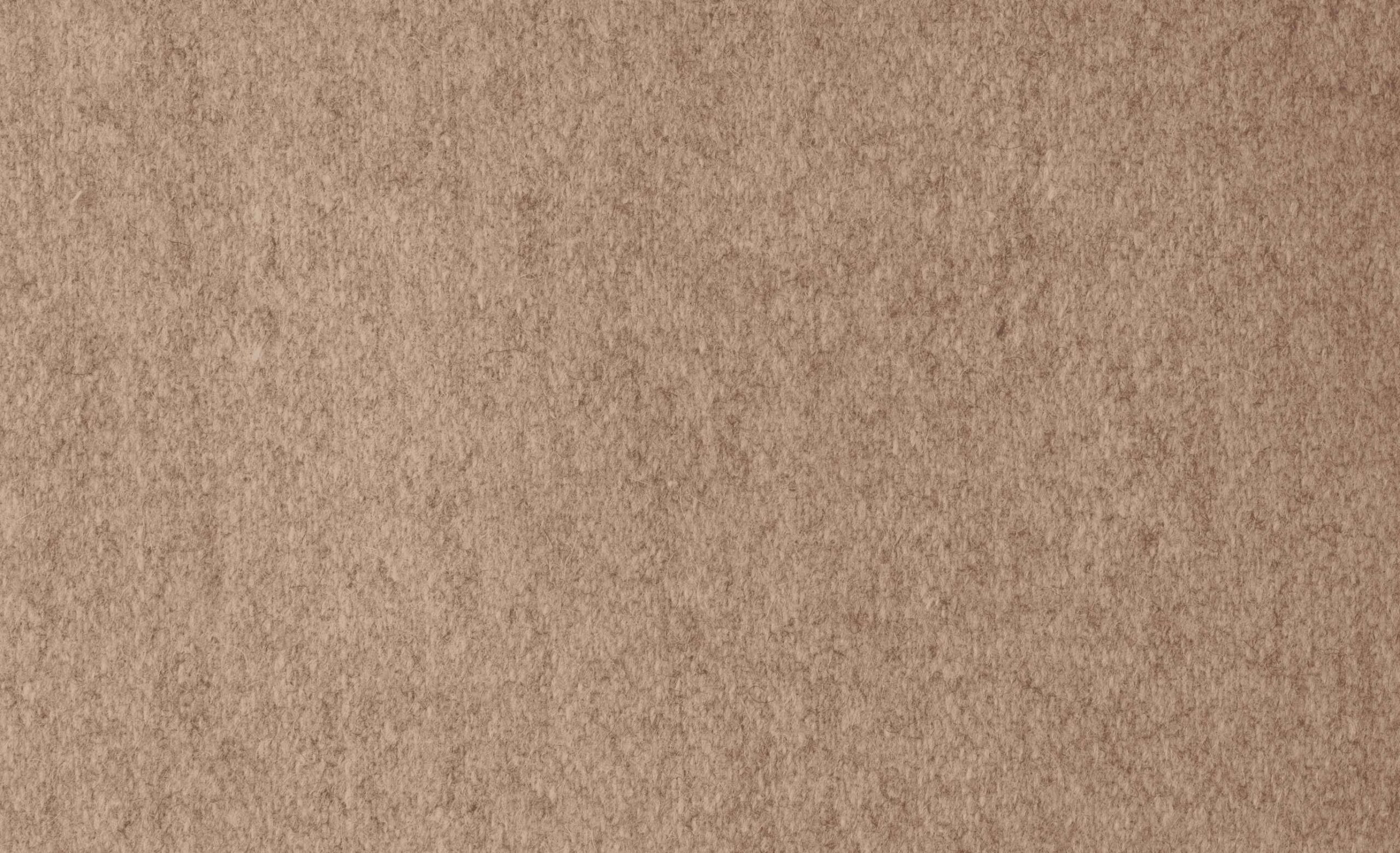 Tailor Wool, Pebble