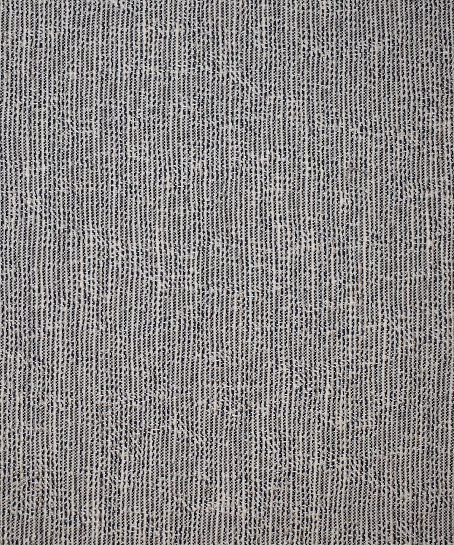 Texture, Denim