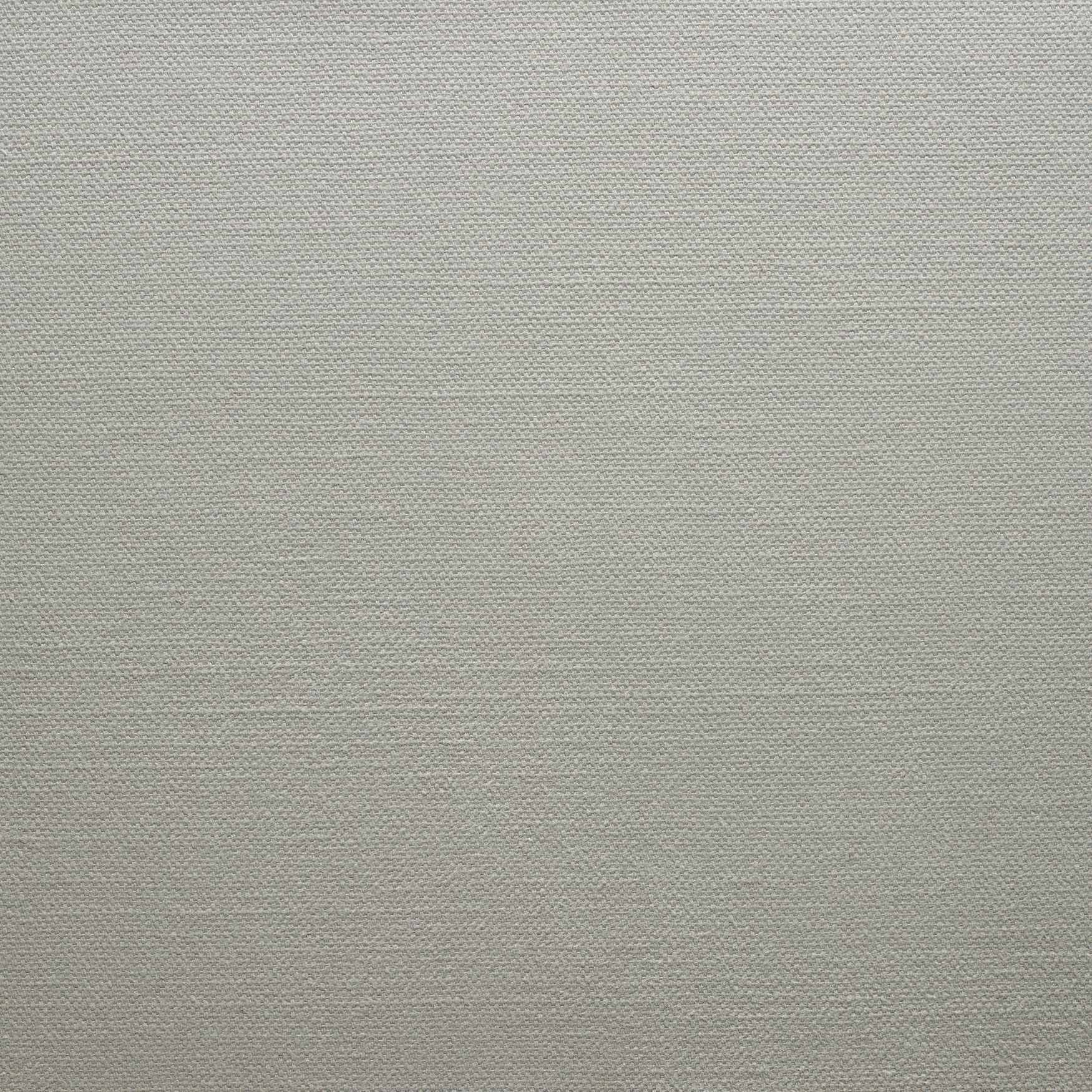 Canvas, Clay