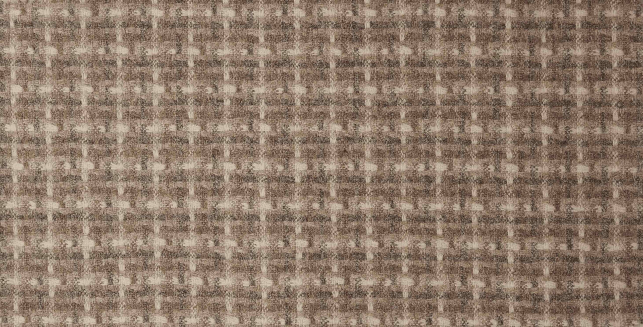 Tweed, Mole
