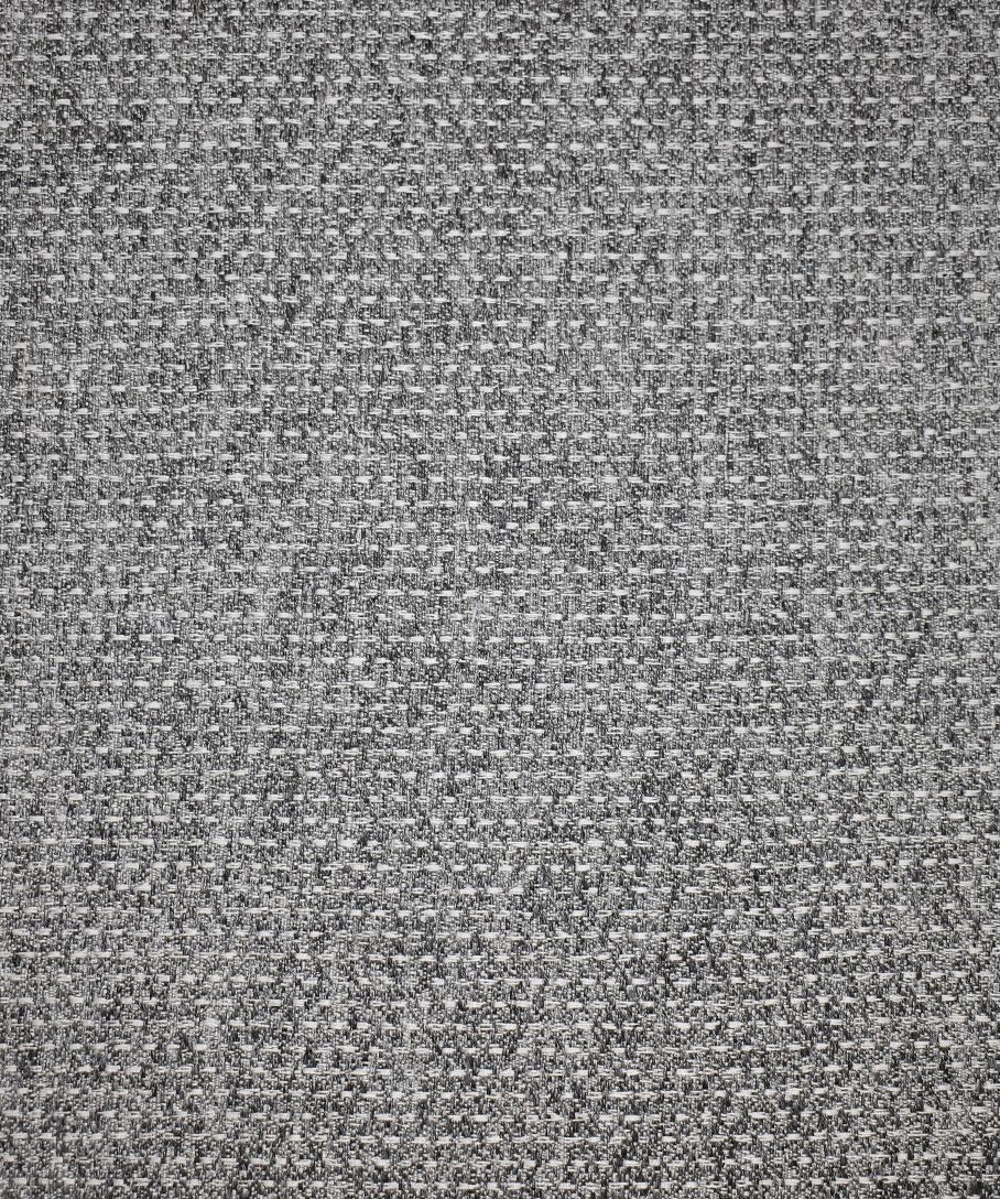 Weave, Steel
