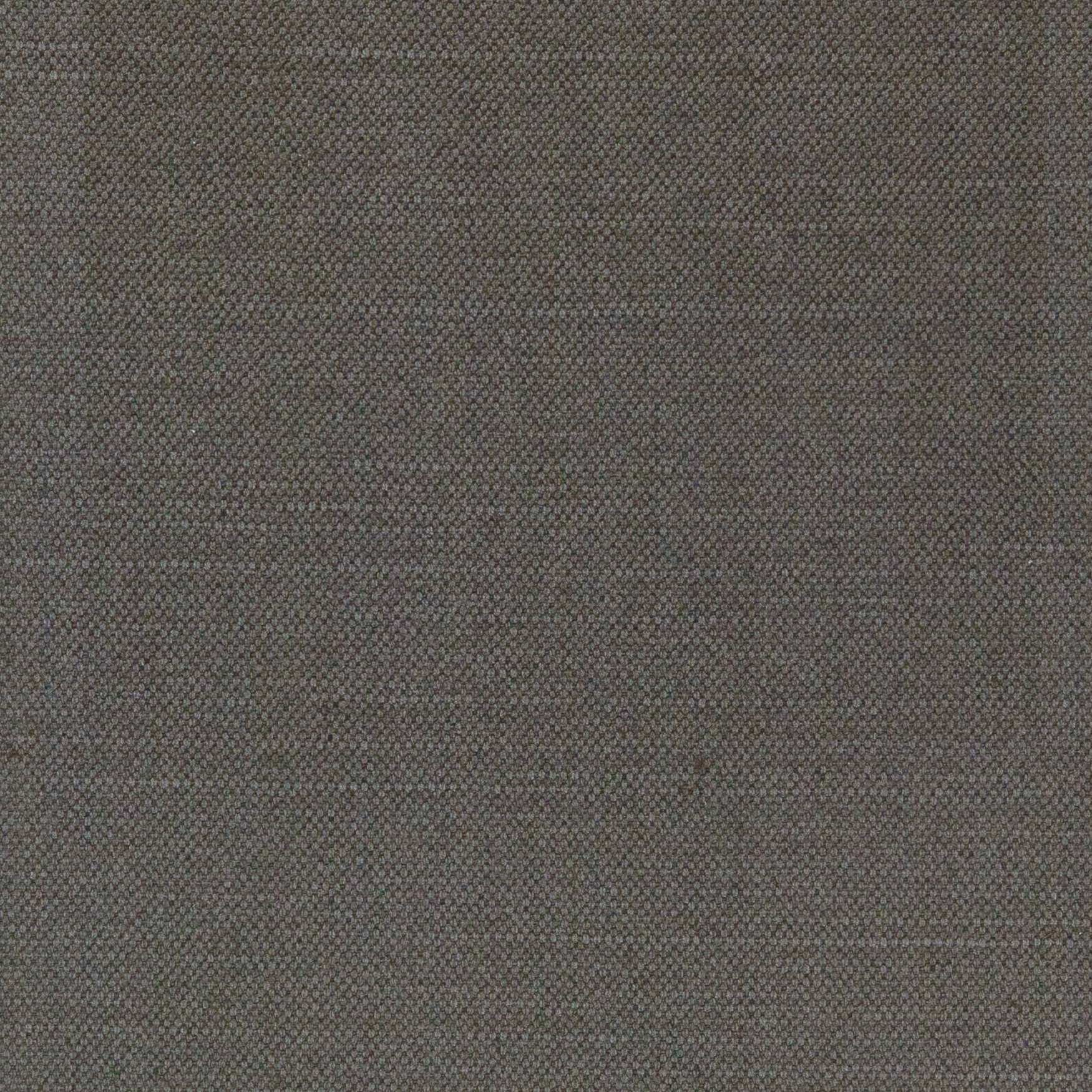 Canvas, Coffee