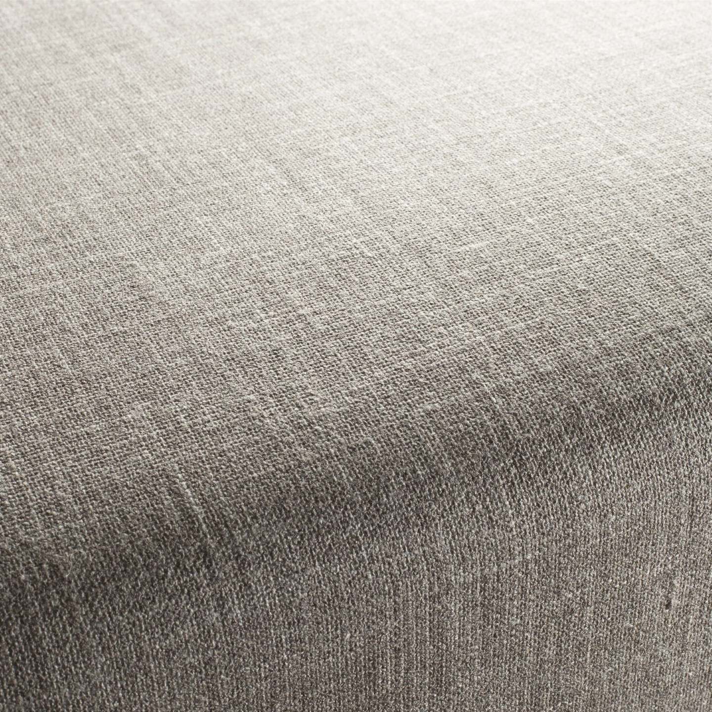 Woven, Mist