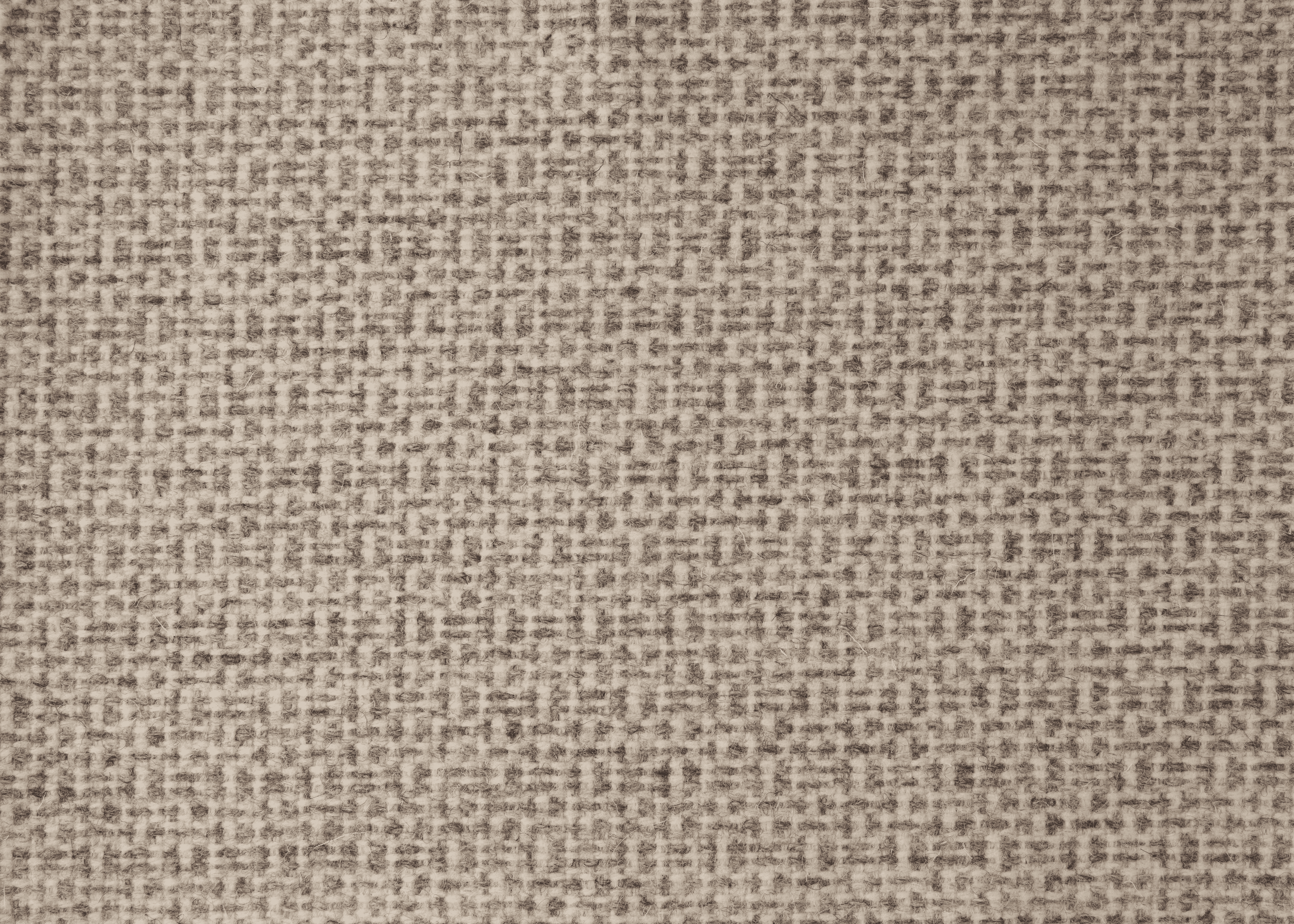 Grid Weave, Pebble