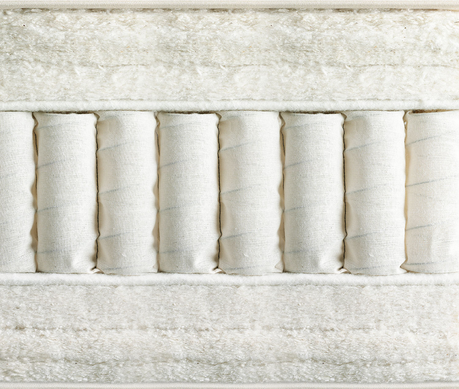 Bedstead Traditional